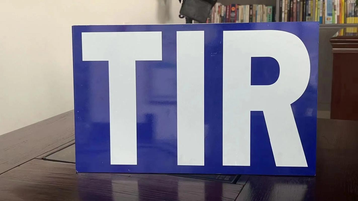 意大利TIR卡车陆运专线：中欧卡航提供中国至意大利整车双清关运输解决方案